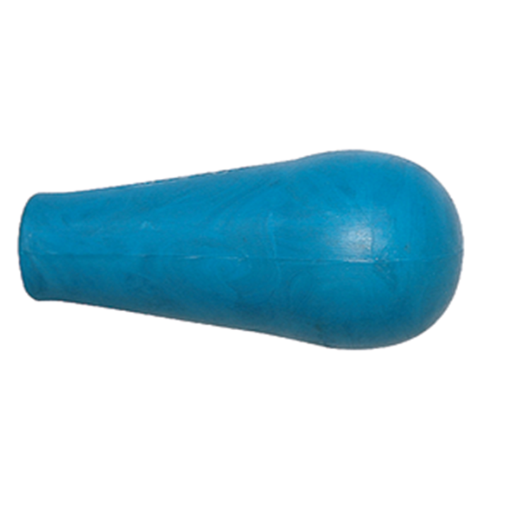 Manche de Râpe SAVE EDGE