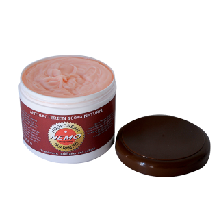 NEMO Hoofcream 500 Gr