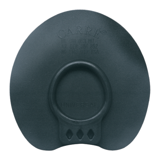 Semelle Blockpad Small CARRÉ