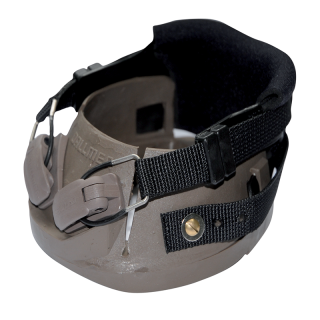 Chaussons DALLMER Clog (Paire)