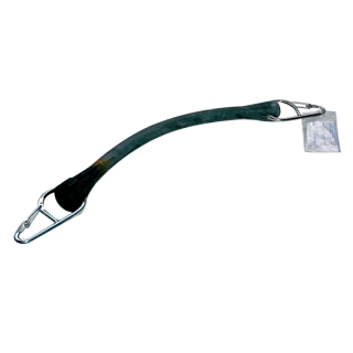 Longe Caoutchouc 53 Cm Ref 20 B