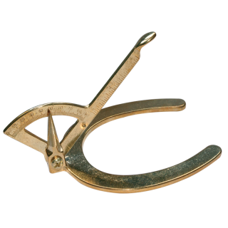 Compas Angularité SOYO