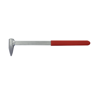 Etampe Manche Fer JC JIM BLURTON