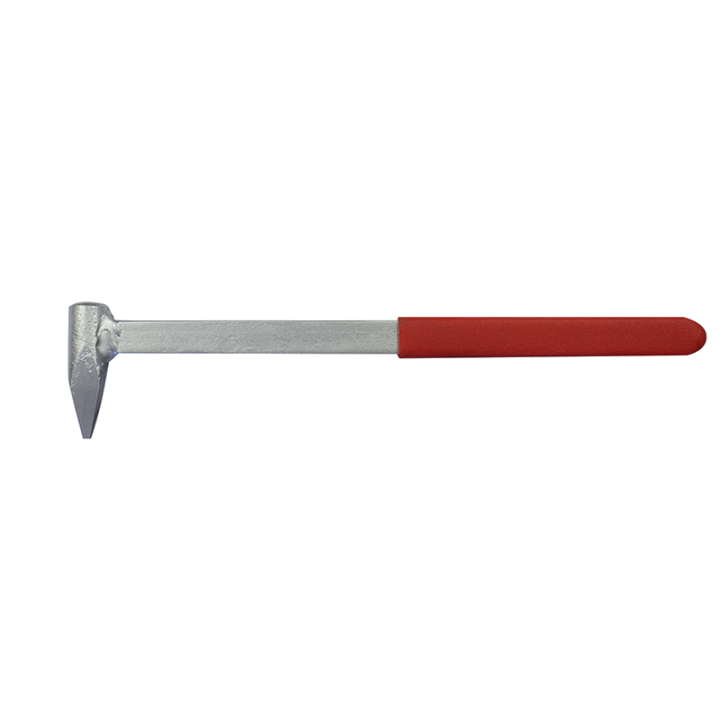 Etampe Manche Fer JC JIM BLURTON