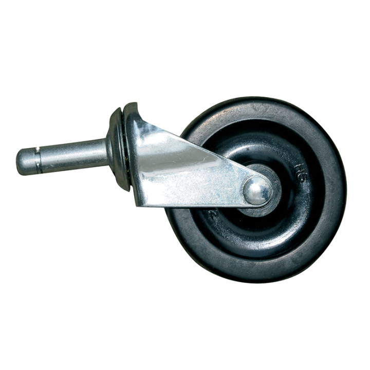 Roulette pour Servante NC Tool ( castor wheel )