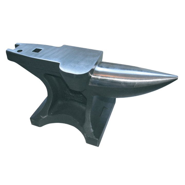 Enclume CENTURION 40 Kg