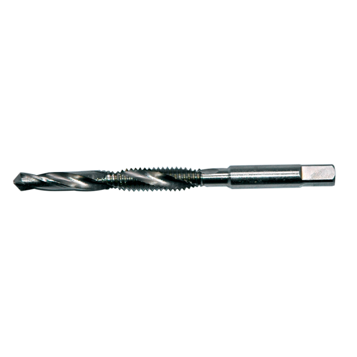 Foret Taraudeur "Exa"