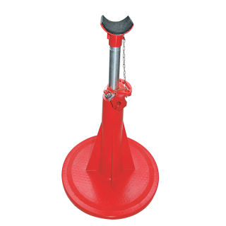 Trépied réglable Colléoni " Floe"