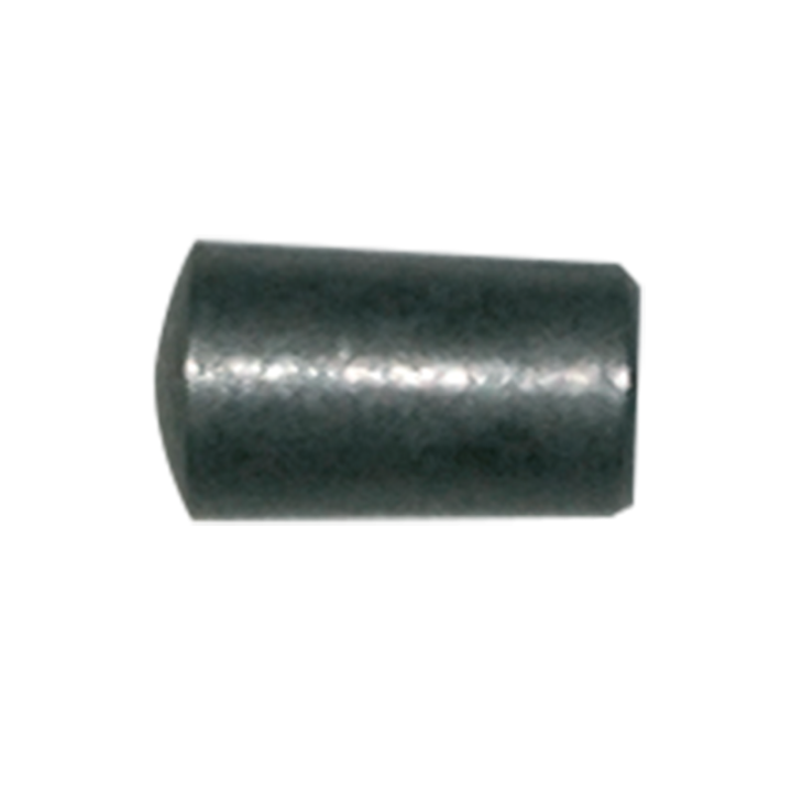 Pointes Carbure (sachet de 100)