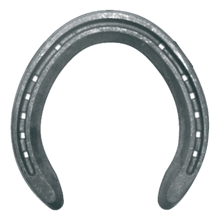 PHXFersAcierCONCORDE