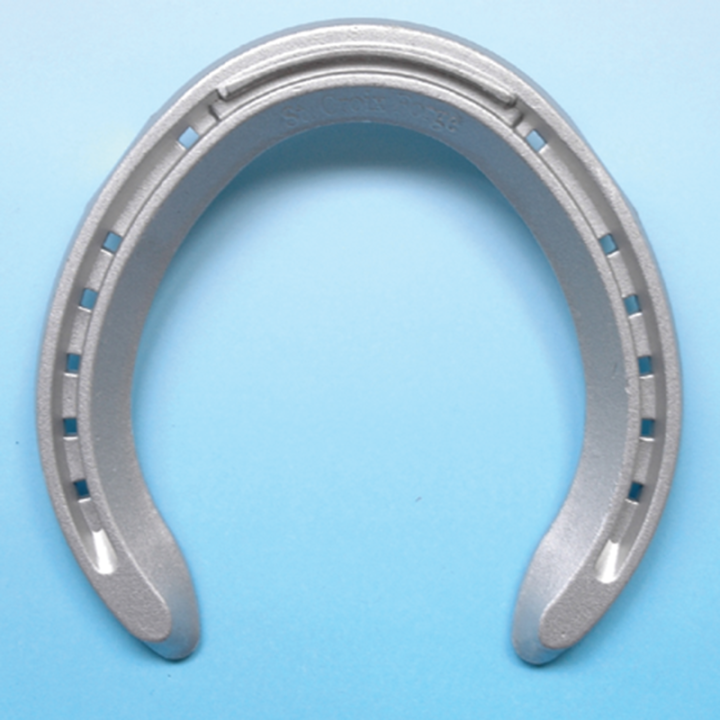 PHXFers Alu CONCORDE