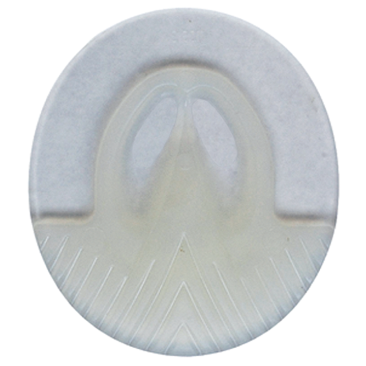 Semelles Danoises TCS