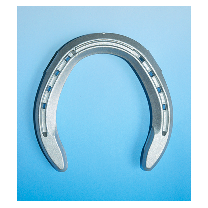 PHX AluTitaneEventer