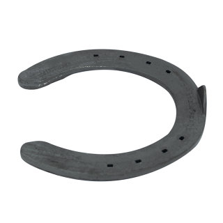 Fers St. Croix ADVANTAGE