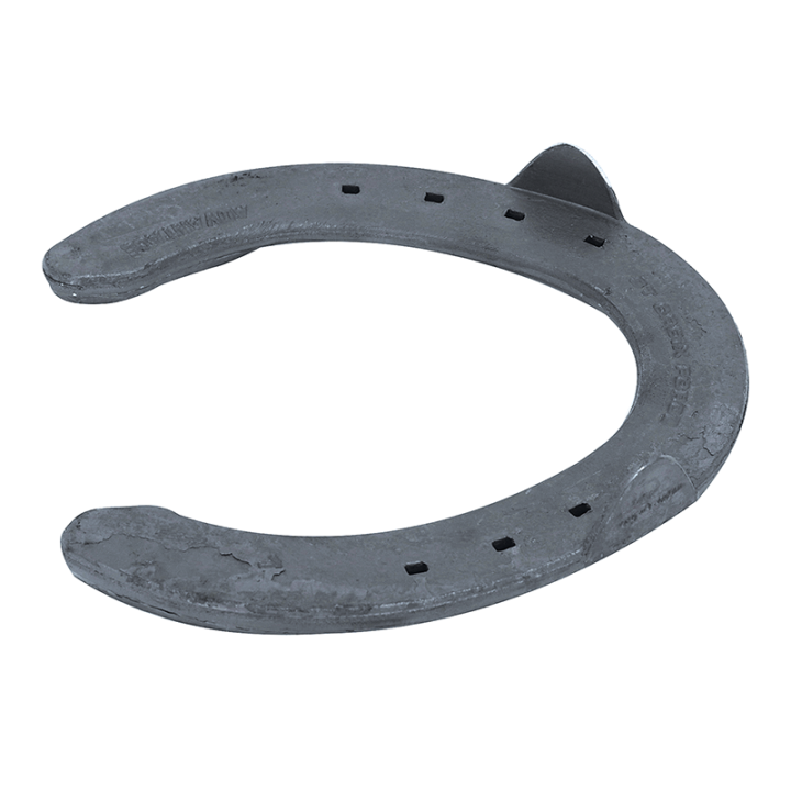 Fers St. Croix ADVANTAGE