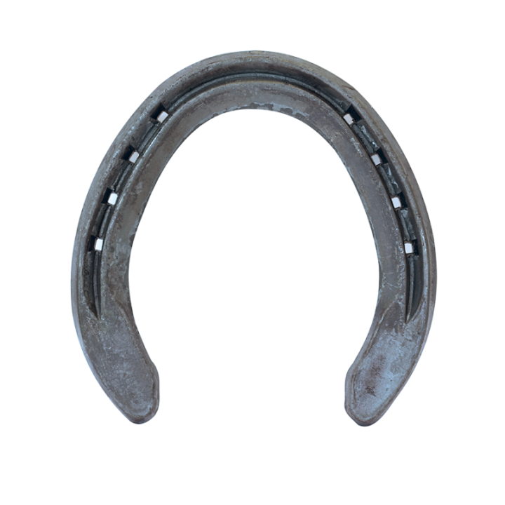 PHXFers St. Croix ADVANTAGE