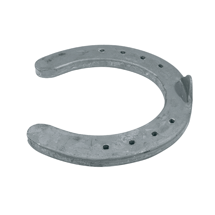 FERS DE TRAIT FAURE ANT