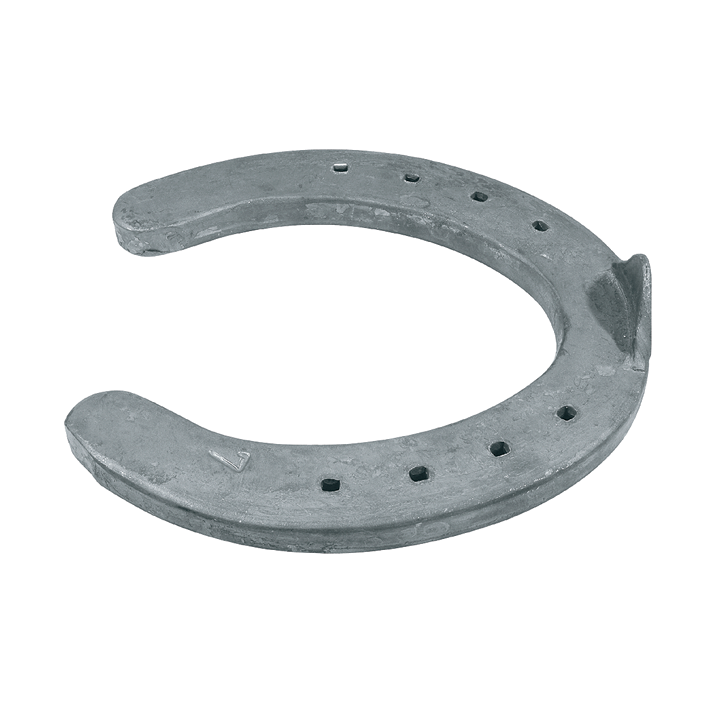 FERS DE TRAIT FAURE POST