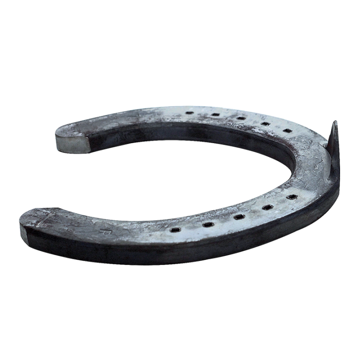 Fers de Trait  WERKMAN