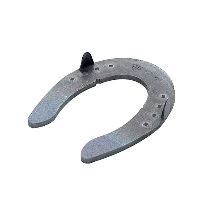 Fers Acier Sliding Double S  "SL"