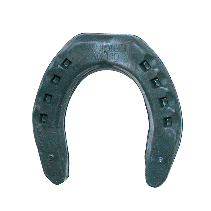 Fers Acier Caoutchouc