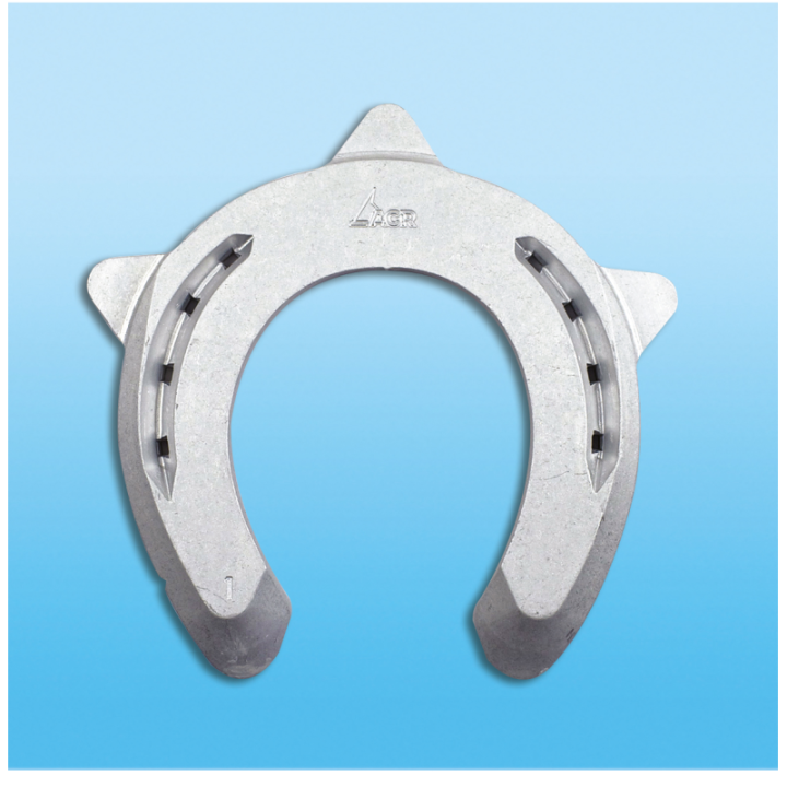 Fers ACR Wedge Balance