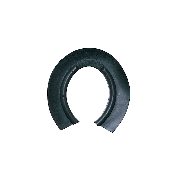 Huf Grip Postérieur