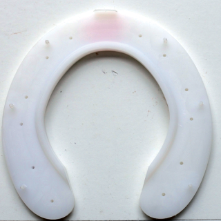 Moule à Résiner Taille 28