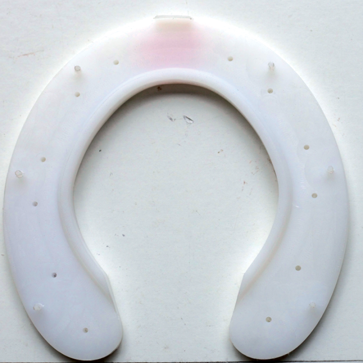 Moule à Résiner Taille 28