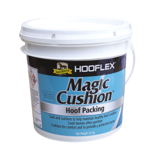 Magic Cushion 3.6 Kgs