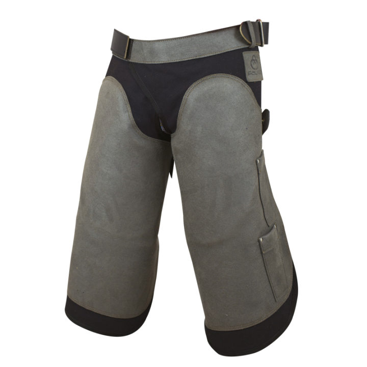 Tablier Toile Faure F2