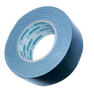 Adhésif Pansement du Pied Noir