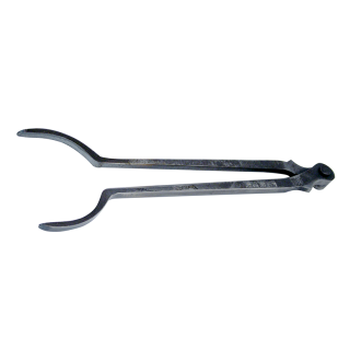 Pince pour Porter à Chaud JIM Blurton