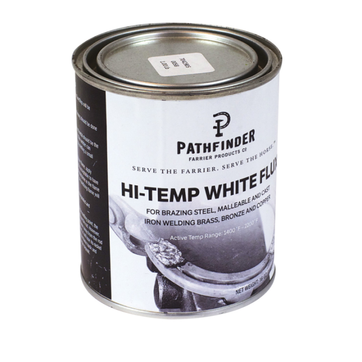 Poudre Décapante PATHFINDER