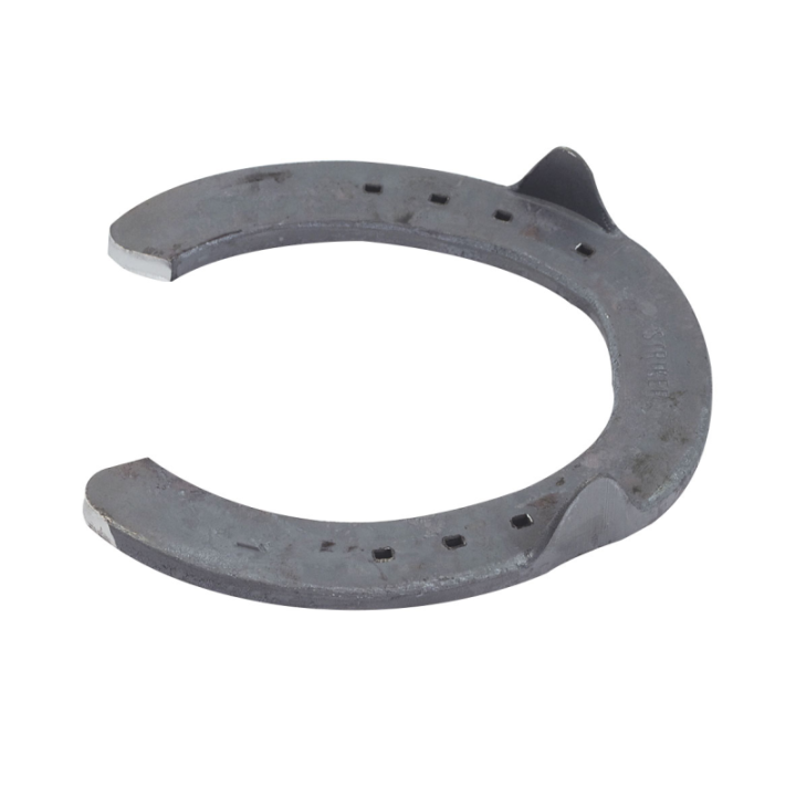 Fers Werkman type striker