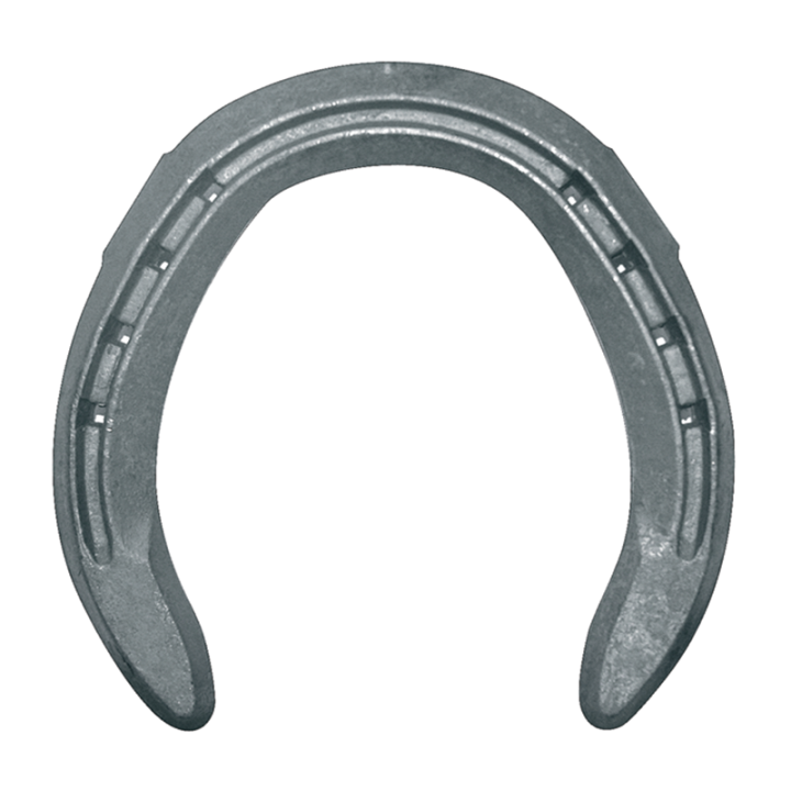 PHXFers Acier Eventer