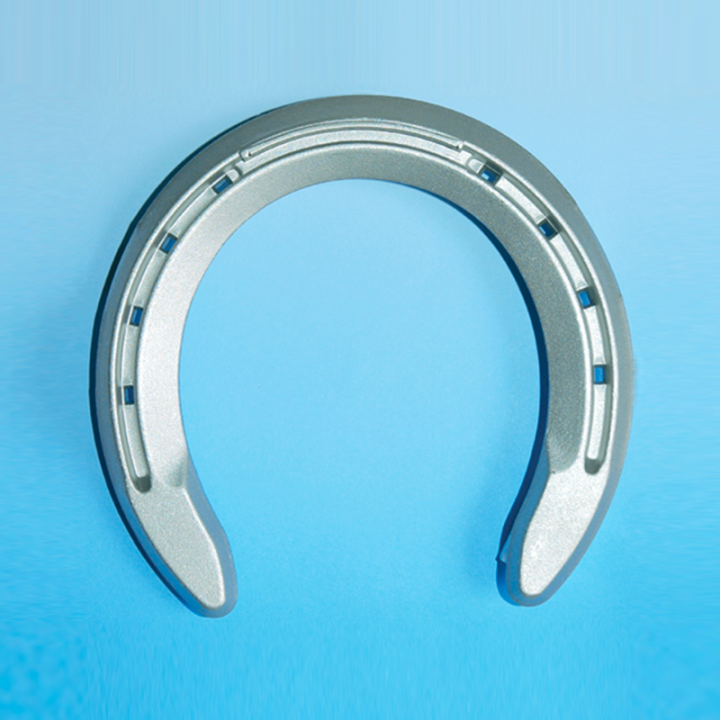 Fers Alu Titane Eventer