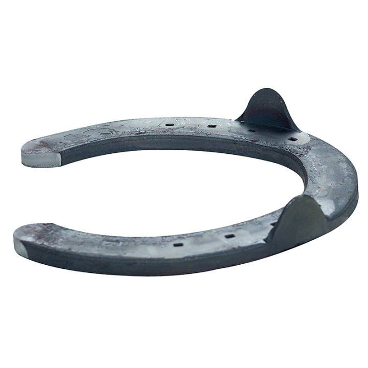 Fers de Trait  WERKMAN