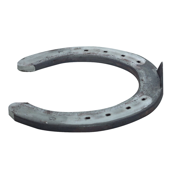 Fers Werkman Euroskill Grande Taille