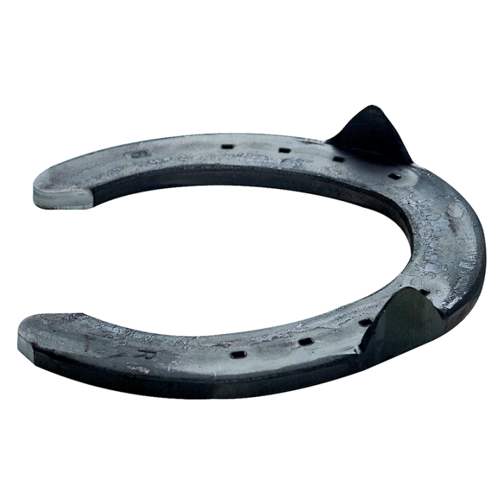 Fers Werkman Euroskill Grande Taille