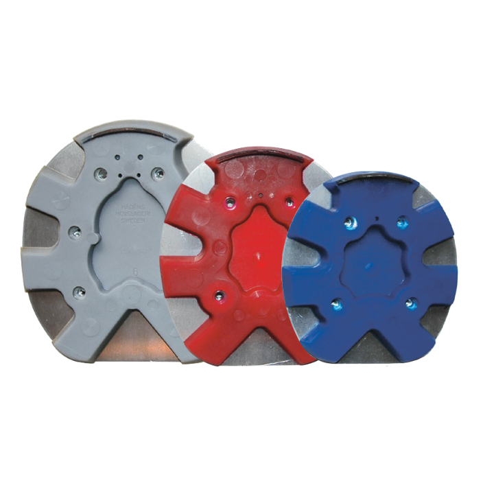 Semelle Polyuréthane