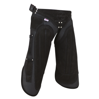 Tablier 3RD Millénium