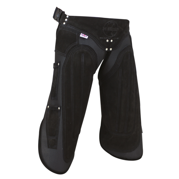 Tablier 3RD Millénium