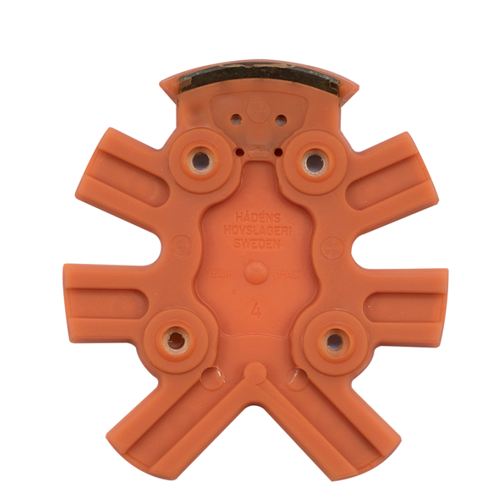 Semelle Polyuréthane