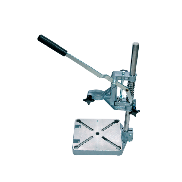 Colonne pour Taraudeuse