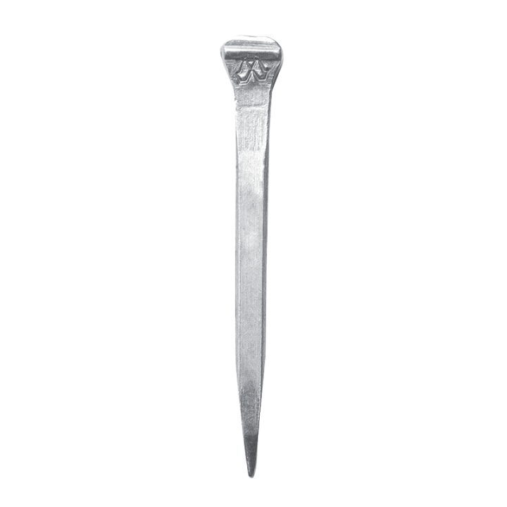 Clous RN1/2 - MUSTAD