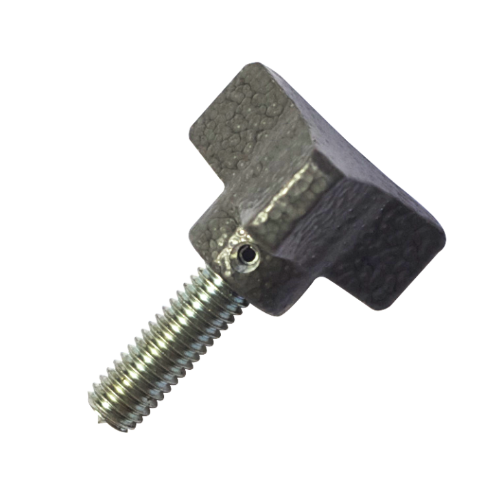 Bouton de Serrage HOOF JACK( Tension Knob)