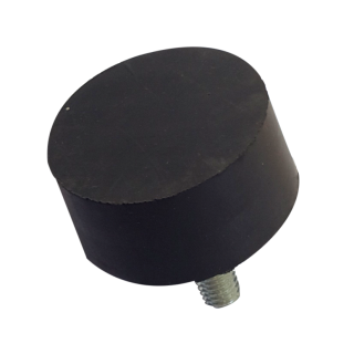 embout trepied blacksmith