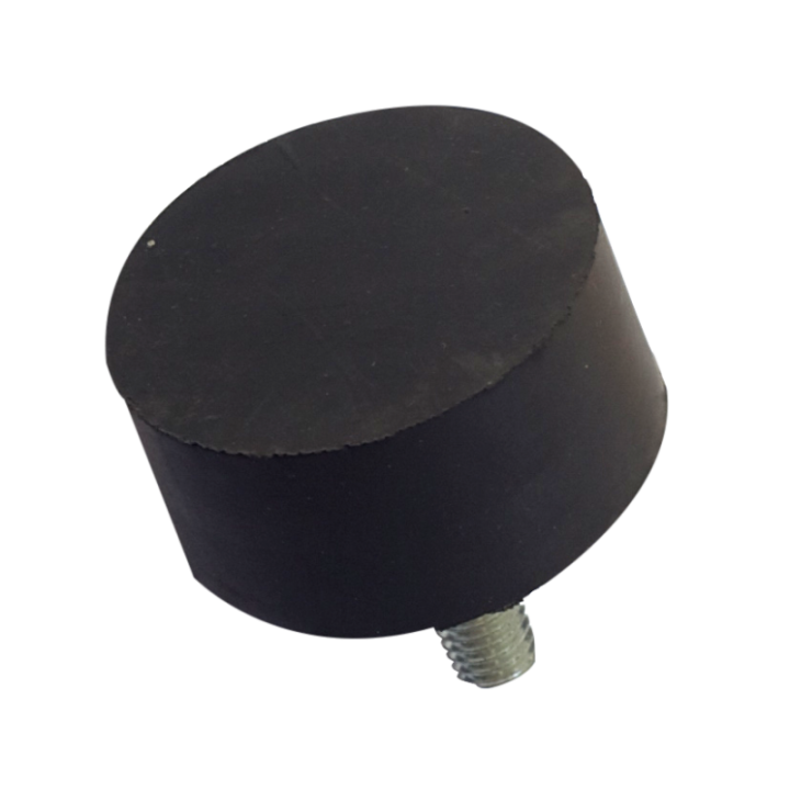 embout trepied blacksmith