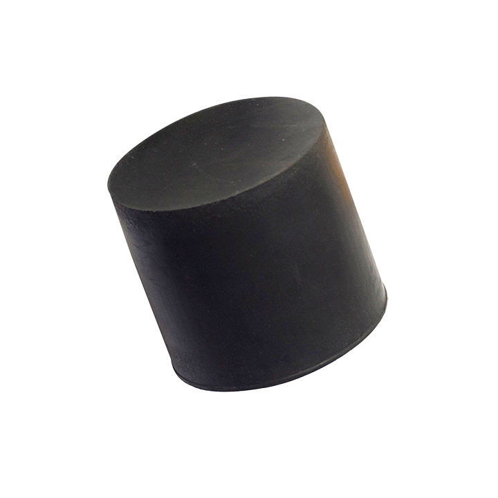 Embout Caoutchouc Standard HOOF JACK (Rubber Cap Standard)